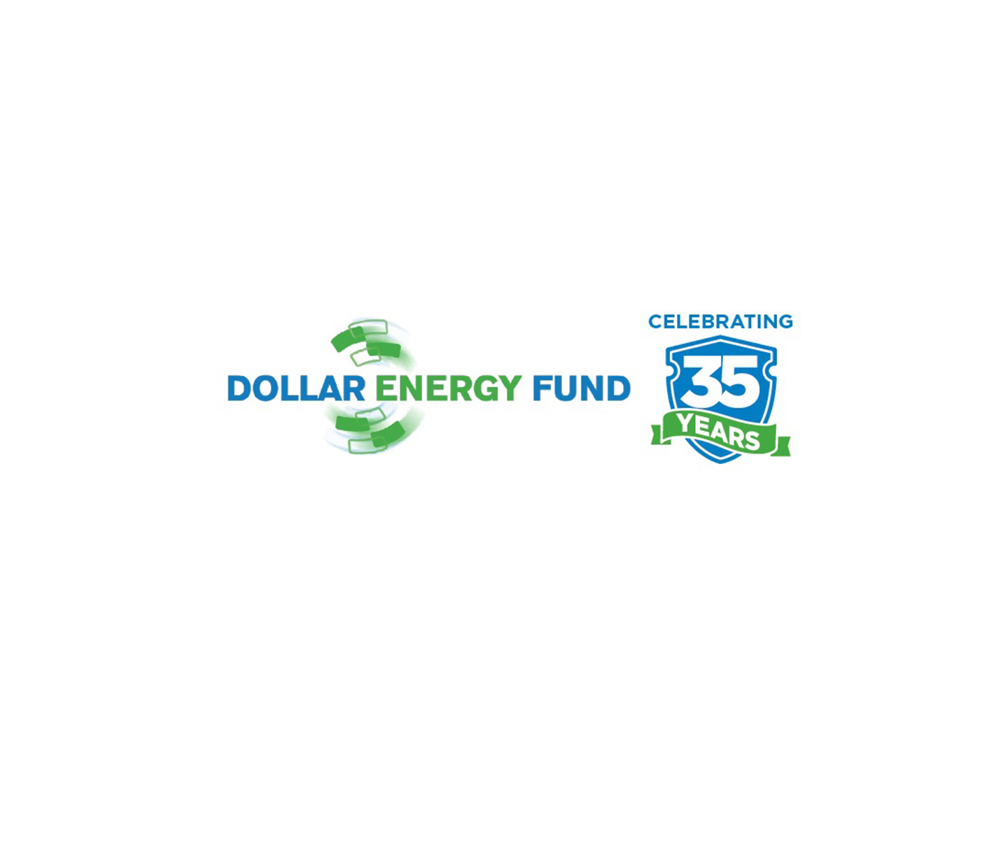 Dollar Energy Fund Celebrates 35 Years Dollar Energy Fund