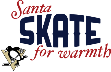 DE_skate-for-warmth_logo