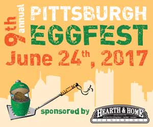 Eggfestlogo