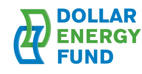 Dollar Energy Fund Logo