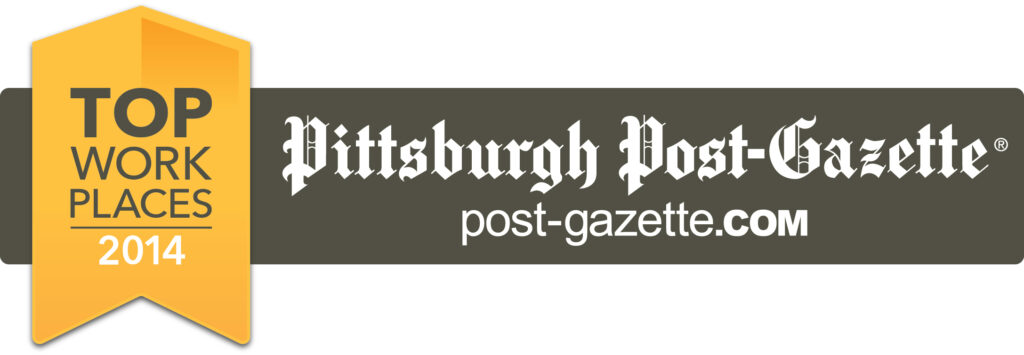 TWP_Pittsburgh_2014_AW