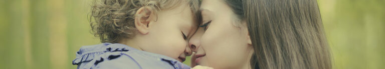headerImg_MomBaby
