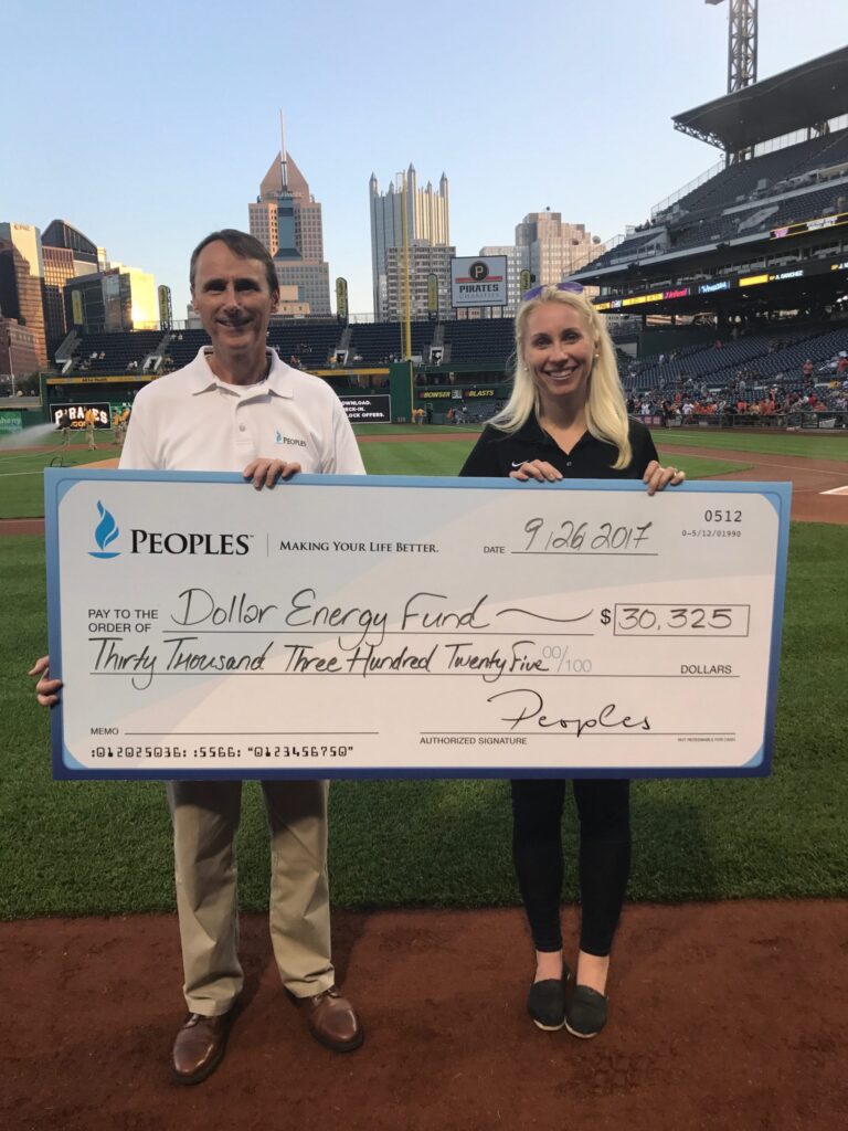 pirates 2017
