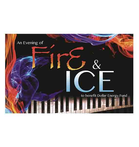 FireandIce-Graphic-for-Website