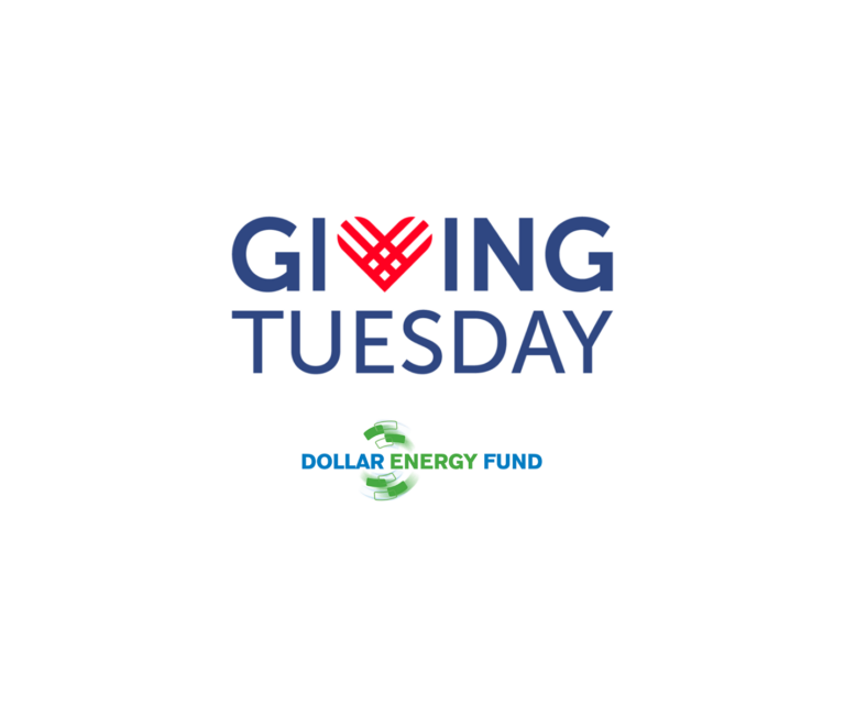 Giving-Tuesday