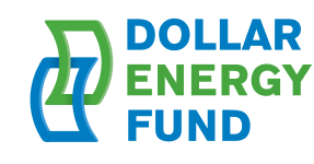 Dollar Energy Fund Logo