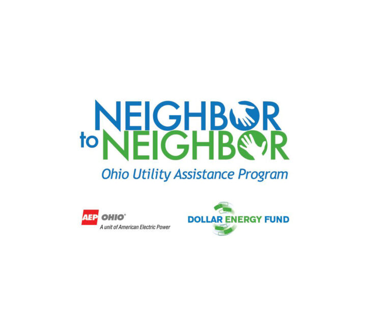 neighbor-to-neighbor-logo