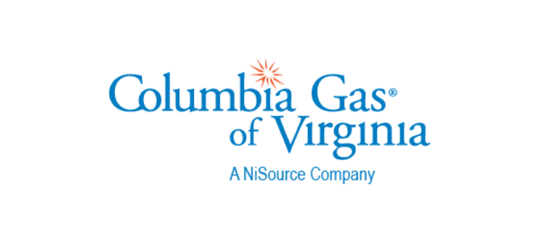 Columbia-Gas-VA-1