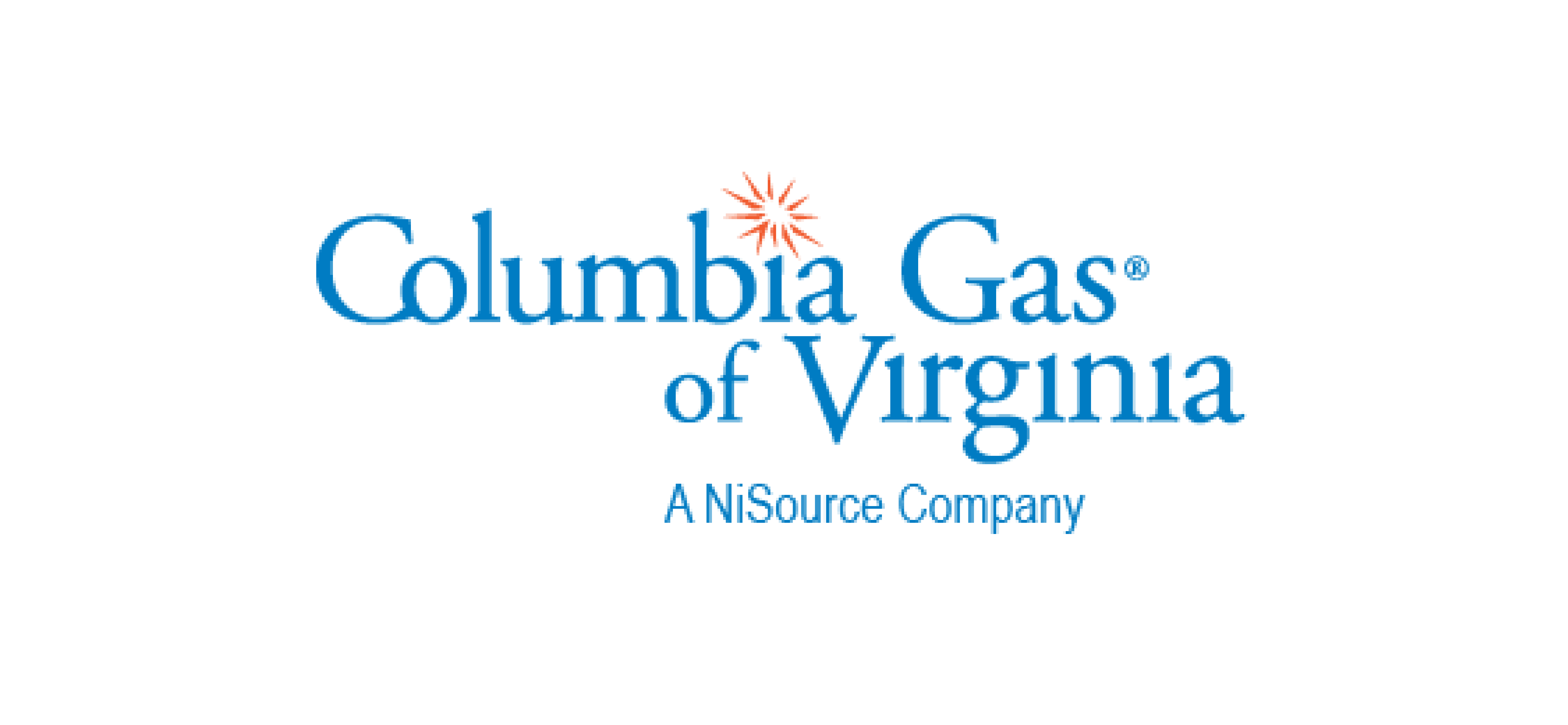 Exterior - Columbia Gas of Virginia