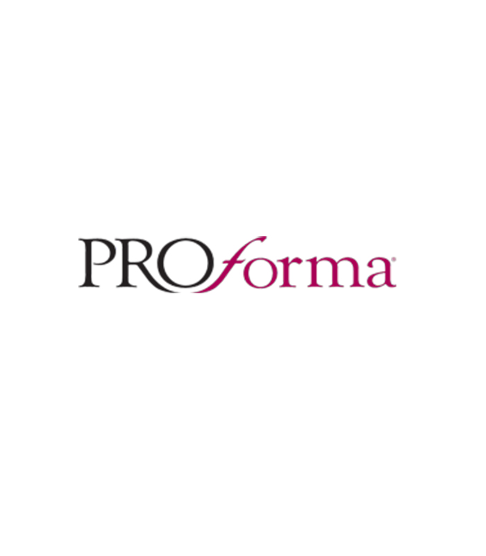 proforma-logo scaled