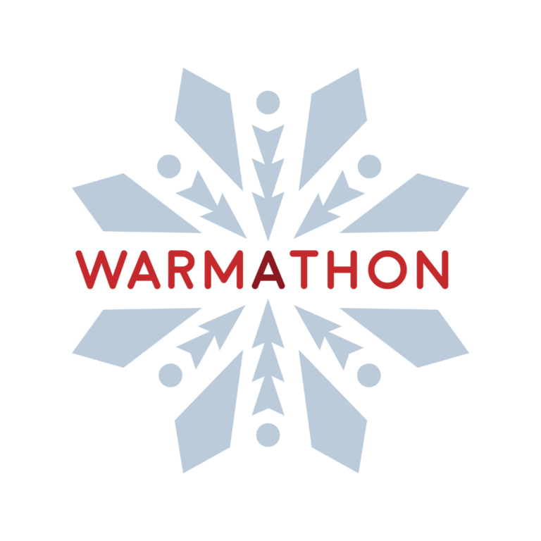 Warmathon hero