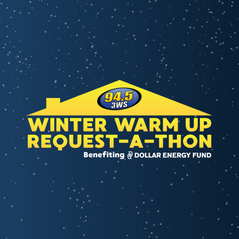 Winter Warm Up Request-A-Thon Logo (Square)
