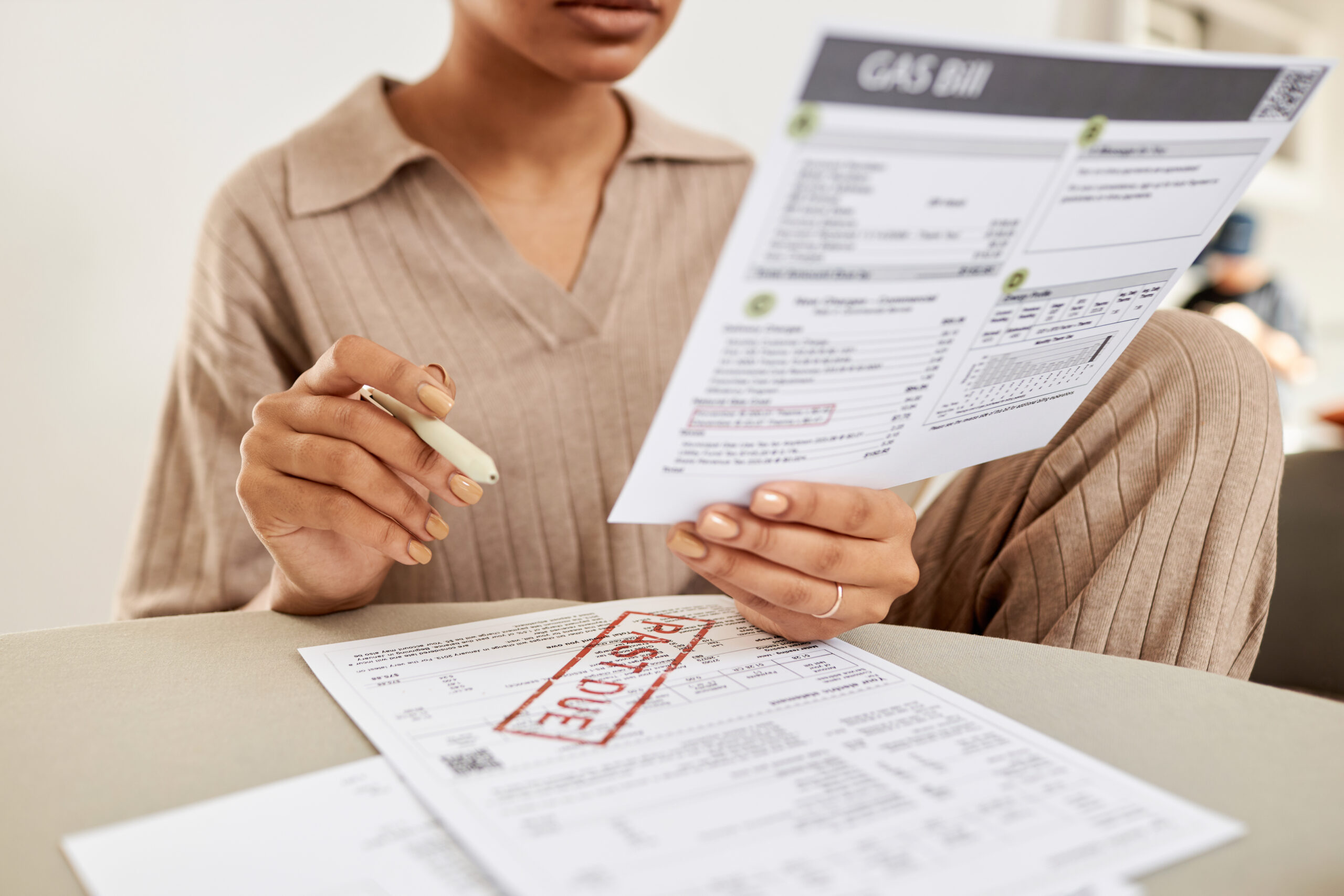 Assistance Now Available From Dollar Energy Fund for 20242025 Program
