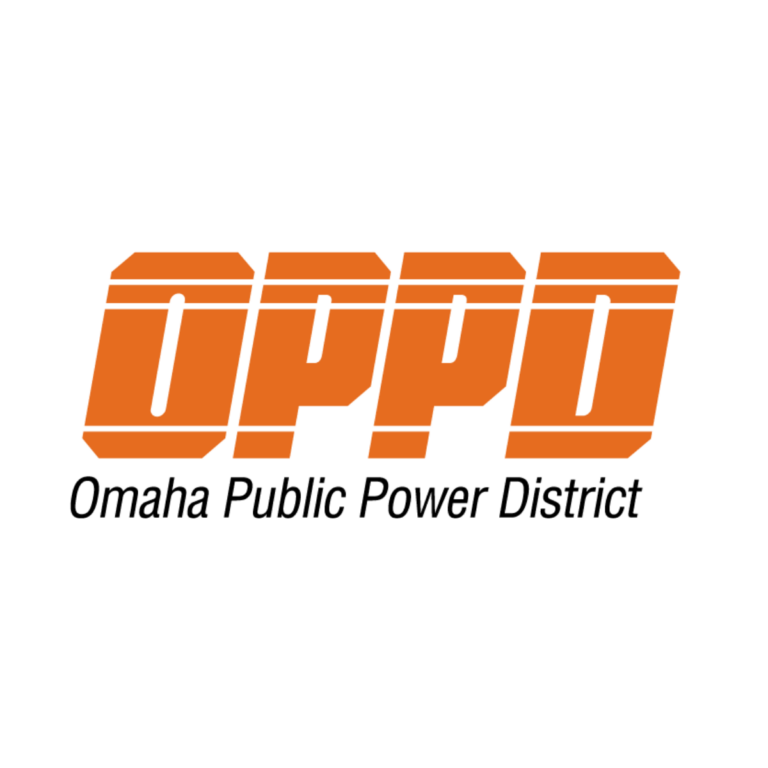 oppd_trans-web