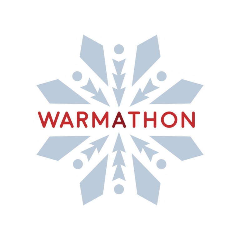 warmathon_whiteoutline_trans