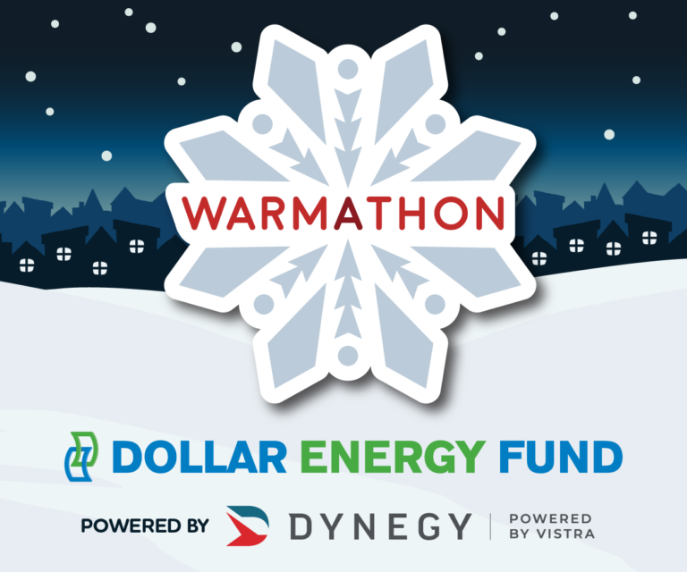 Warmathon KDKA Digital Assets_300x250